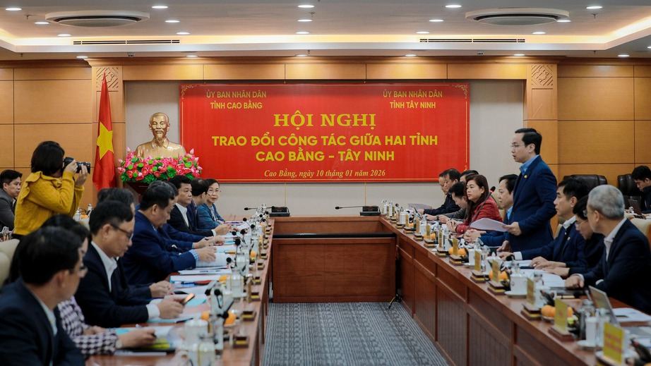 Kinh nghiệm ph&aacute;t triển dự &aacute;n PPP nh&igrave;n từ cao tốc Đồng Đăng - Tr&agrave; Lĩnh- Ảnh 1.