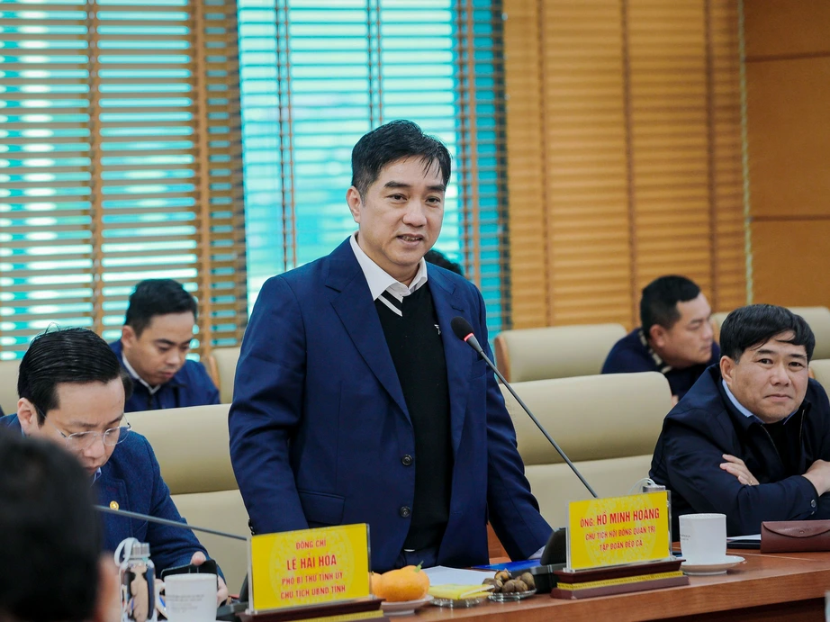 Kinh nghiệm ph&aacute;t triển dự &aacute;n PPP nh&igrave;n từ cao tốc Đồng Đăng - Tr&agrave; Lĩnh- Ảnh 5.