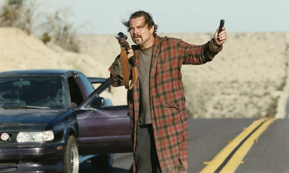 Quả cầu vàng 2026: Thảm đỏ được nâng cấp, "nóng" cuộc đua giải thưởng trước giờ G- Ảnh 3. Quả cầu vàng 2026: Thảm đỏ được nâng cấp, "nóng" cuộc đua giải thưởng trước giờ G- Ảnh 3.