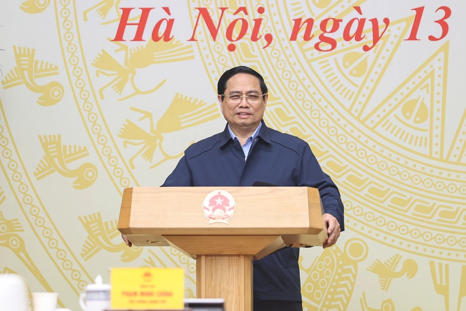 Thủ tướng: Điều chỉnh ch&iacute;nh s&aacute;ch nh&agrave; ở x&atilde; hội, đẩy mạnh nh&agrave; cho thu&ecirc;- Ảnh 2.