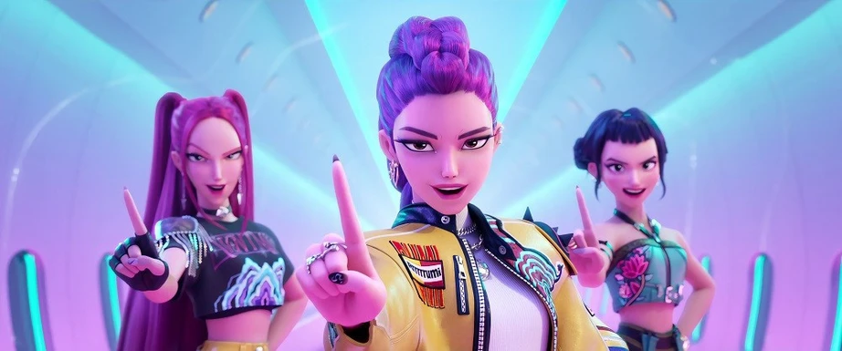 Sau Quả cầu v&agrave;ng, Oscar 2026 kh&ocirc;ng c&ograve;n kh&oacute; đo&aacute;n?- Ảnh 3.