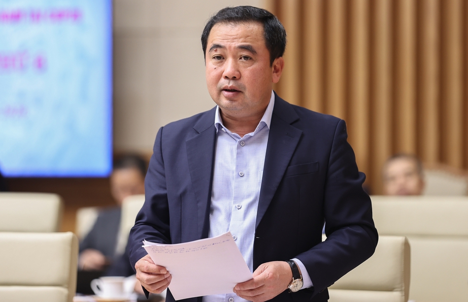 "Chiến dịch Quang Trung" thần tốc từng ng&agrave;y, từng giờ để mang lại hạnh ph&uacute;c cho nh&acirc;n d&acirc;n- Ảnh 2.