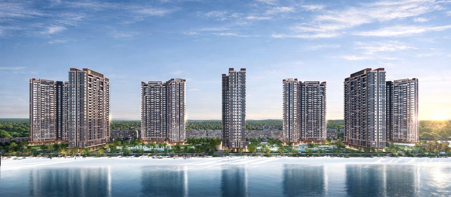 Ra mắt Masteri Grand Coast: Khởi sinh phong th&aacute;i sống tự do giữa tầng kh&ocirc;ng- Ảnh 1.