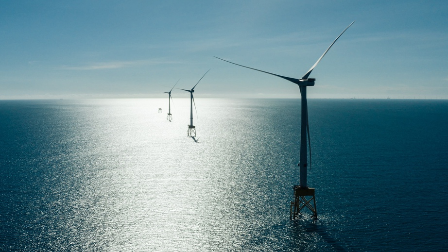 Từ lắp ráp gia công đến FDI công nghệ cao, Việt Nam cần chiến lược mới cho thập kỷ tới- Ảnh 2. Từ lắp ráp gia công đến FDI công nghệ cao, Việt Nam cần chiến lược mới cho thập kỷ tới- Ảnh 2.