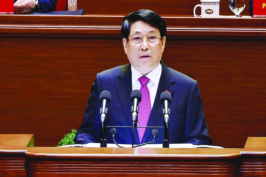 Đột ph&aacute; hạ tầng tạo kh&ocirc;ng gian v&agrave; sức bật- Ảnh 3.