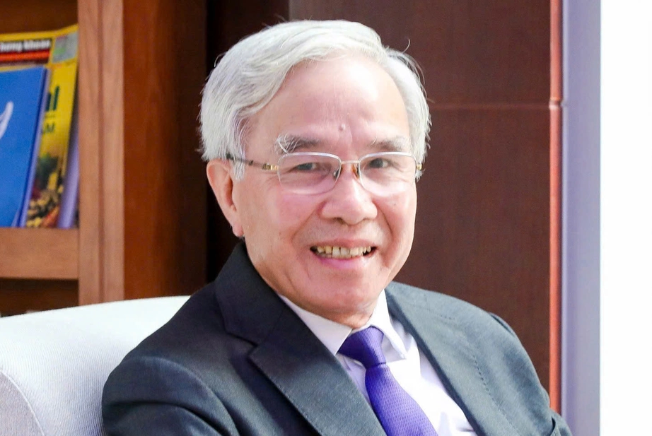 Đột ph&aacute; hạ tầng tạo kh&ocirc;ng gian v&agrave; sức bật- Ảnh 5.