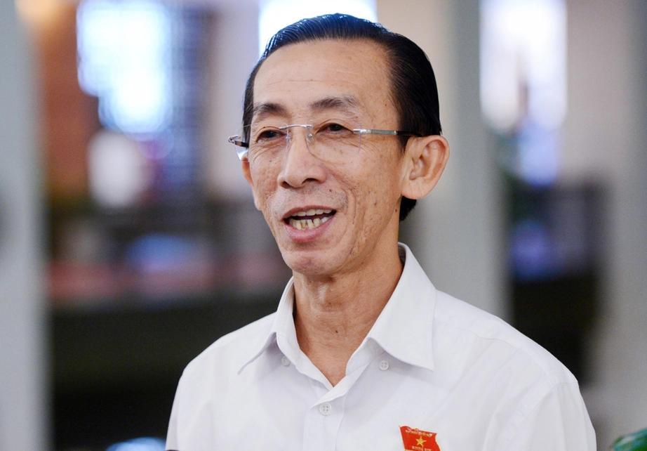 Đột ph&aacute; hạ tầng tạo kh&ocirc;ng gian v&agrave; sức bật- Ảnh 4.