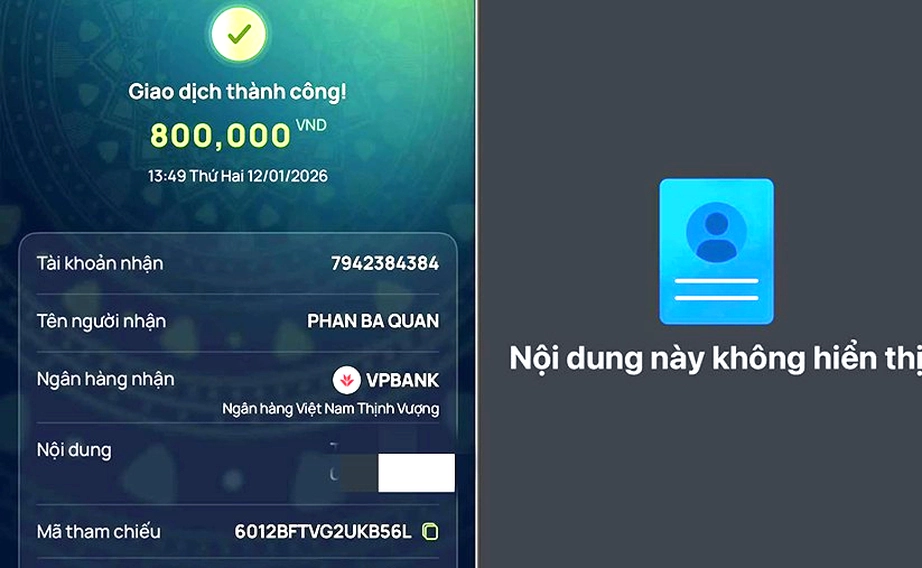 V&eacute; xe online dịp Tết v&agrave; b&agrave;i to&aacute;n an to&agrave;n trong kh&ocirc;ng gian số- Ảnh 1.