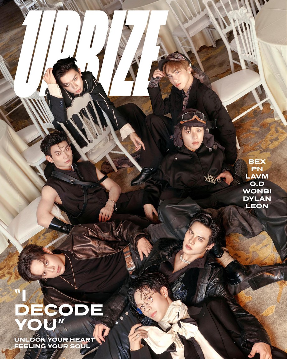 YeaH1 ghi nhận doanh thu thuần đạt 1.653 tỷ đồng, vượt 27% so với kế hoạch năm- Ảnh 3.