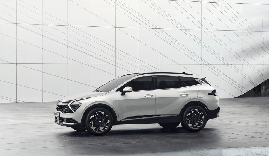 Những mẫu xe gầm cao tầm giá 800 triệu đồng- Ảnh 2. Những mẫu xe gầm cao tầm giá 800 triệu đồng- Ảnh 2.