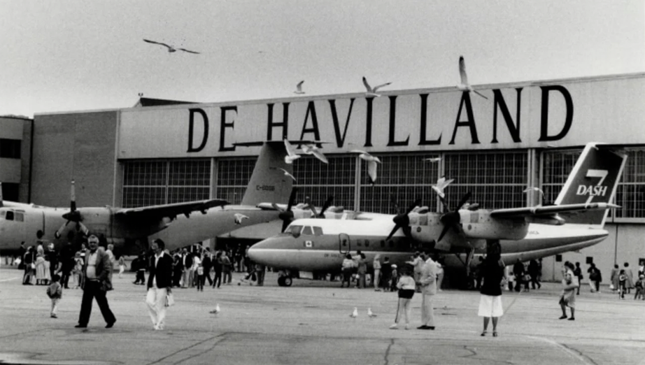 R&oacute;t 30 tỷ USD biến s&acirc;n bay bỏ hoang th&agrave;nh đ&ocirc; thị xanh- Ảnh 2.