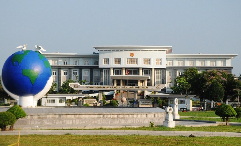 Cần Thơ còn 178 trụ sở dôi dư, tăng tốc sắp xếp tài sản công- Ảnh 1.