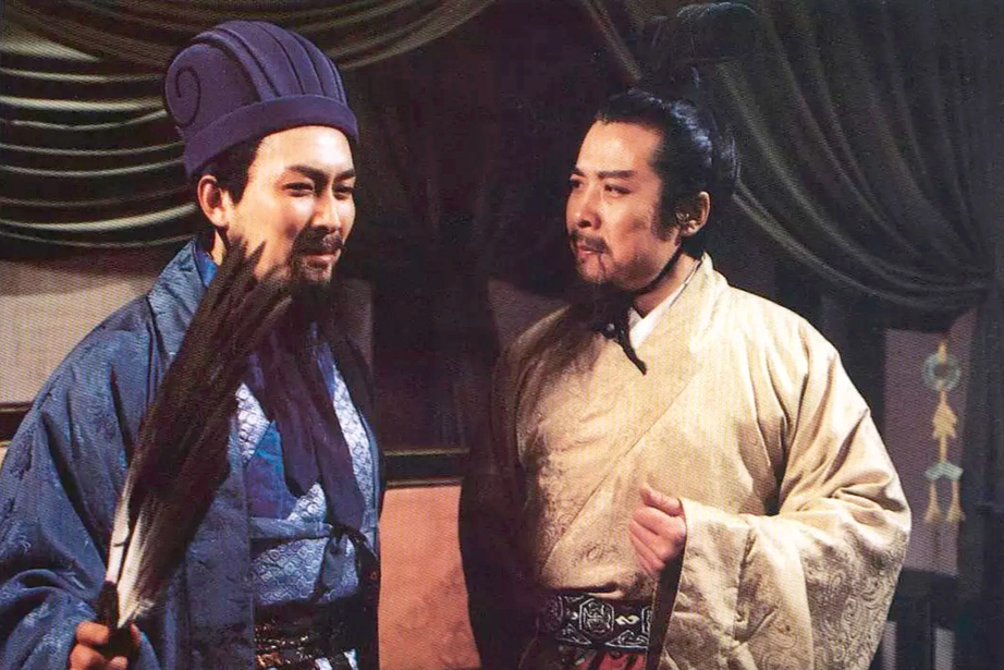 Đồng nghiệp đau buồn khi đạo diễn phim "Tam Quốc diễn nghĩa" qua đời- Ảnh 2.