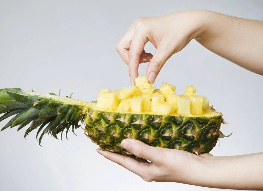 Men ti&ecirc;u h&oacute;a c&oacute; phải l&agrave; "phao cứu sinh" sau những ng&agrave;y no cỗ Tết?- Ảnh 2.