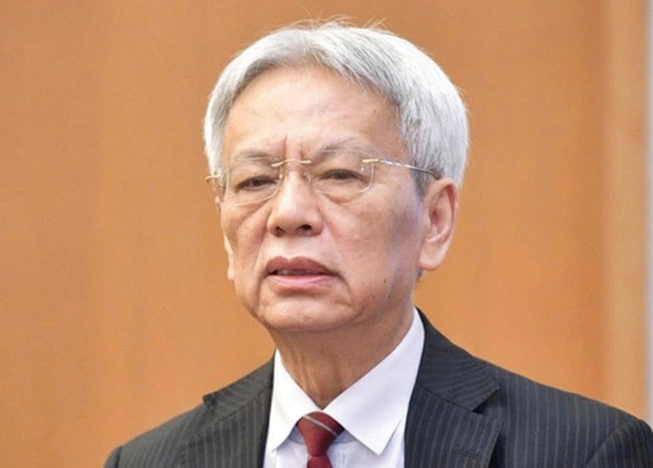 Hiện thực h&oacute;a kh&aacute;t vọng h&ugrave;ng cường- Ảnh 3.