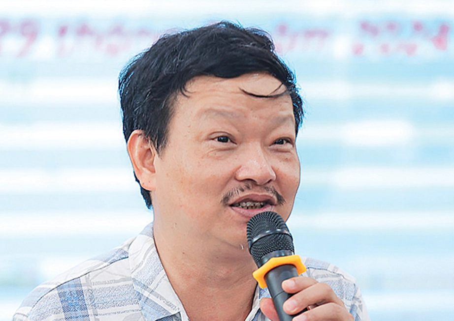 Hiện thực h&oacute;a kh&aacute;t vọng h&ugrave;ng cường- Ảnh 5.