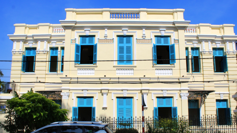 Tết này về Cà Mau ăn gì, chơi đâu?- Ảnh 1. Tết này về Cà Mau ăn gì, chơi đâu?- Ảnh 1.