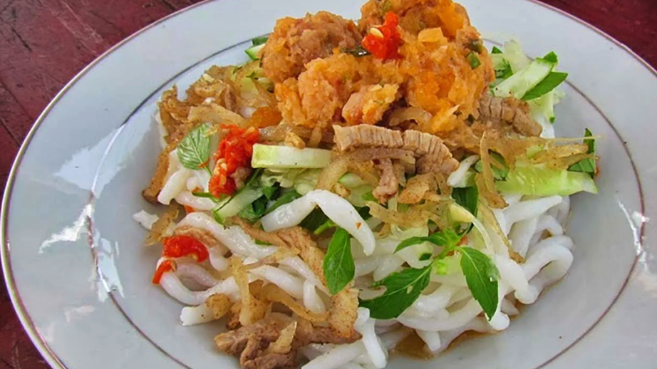 Tết này về Cà Mau ăn gì, chơi đâu?- Ảnh 7. Tết này về Cà Mau ăn gì, chơi đâu?- Ảnh 7.