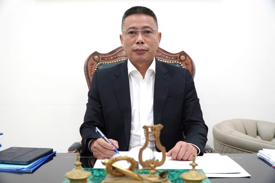 Năm 2026 - Thời điểm then chốt đổi mới hạ tầng cấp, thoát nước- Ảnh 1. Năm 2026 - Thời điểm then chốt đổi mới hạ tầng cấp, thoát nước- Ảnh 1.