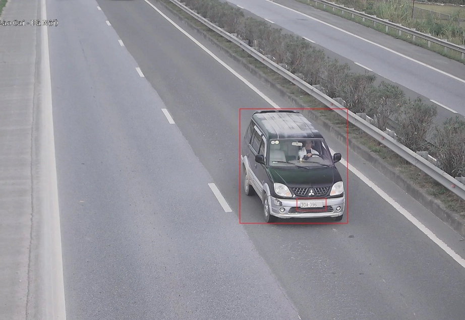 Tai nạn giao th&ocirc;ng l&agrave;m 168 người chết trong 6 ng&agrave;y nghỉ Tết- Ảnh 1.