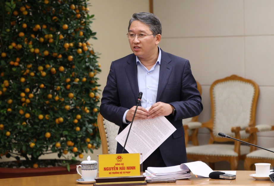 R&agrave; so&aacute;t kỹ, bảo đảm Luật Thủ đ&ocirc; sửa đổi thực sự đột ph&aacute;, khả thi- Ảnh 2.