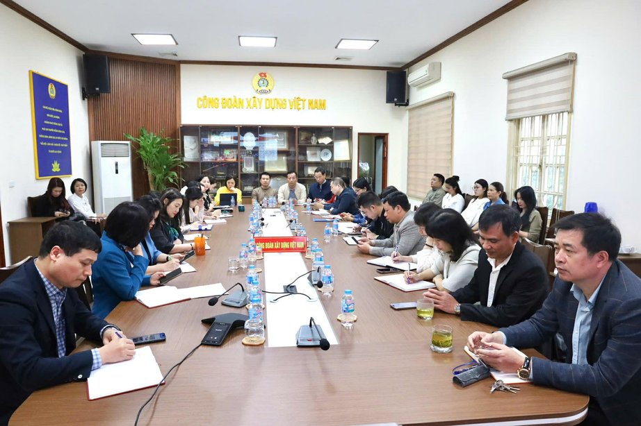 Tổng Bí thư Tô Lâm dự Hội nghị quán triệt, triển khai Nghị quyết 79, 80 của Bộ Chính trị- Ảnh 7. Tổng Bí thư Tô Lâm dự Hội nghị quán triệt, triển khai Nghị quyết 79, 80 của Bộ Chính trị- Ảnh 7.