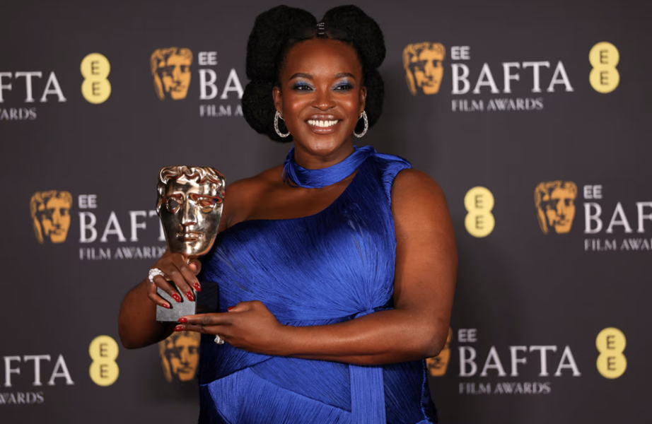 Đường đua Oscar 2026 liên tục đảo chiều trước giờ G- Ảnh 1. Đường đua Oscar 2026 liên tục đảo chiều trước giờ G- Ảnh 1.