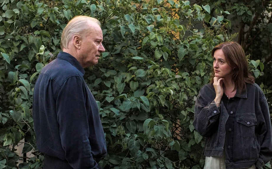 Đường đua Oscar 2026 liên tục đảo chiều trước giờ G- Ảnh 4. Đường đua Oscar 2026 liên tục đảo chiều trước giờ G- Ảnh 4.