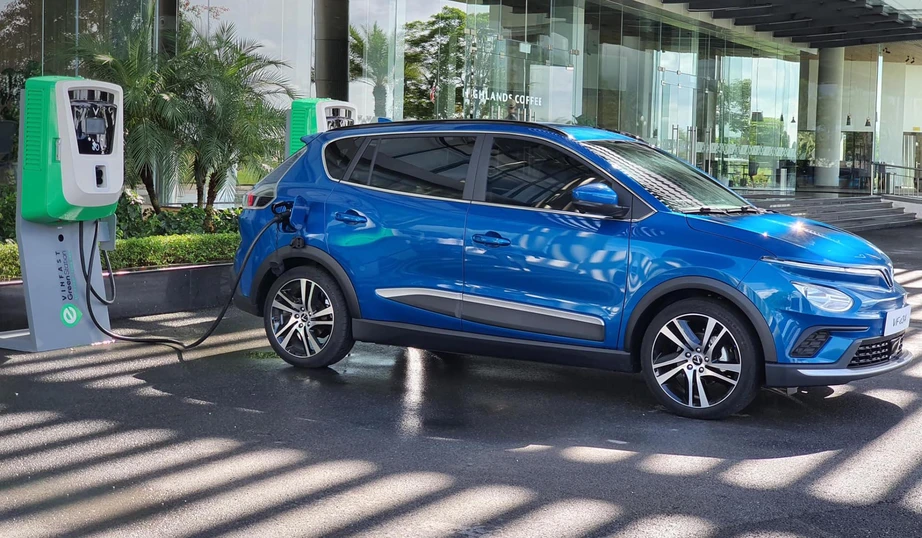 Hà Nội: Đến 2030, toàn bộ taxi chuyển sang xe điện- Ảnh 1. Hà Nội: Đến 2030, toàn bộ taxi chuyển sang xe điện- Ảnh 1.