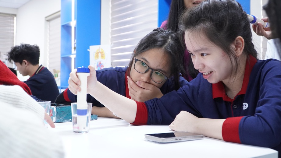 Bộ Gi&aacute;o dục v&agrave; Đ&agrave;o tạo n&ecirc;u ti&ecirc;u ch&iacute; sắp xếp cơ sở đại học c&ocirc;ng lập- Ảnh 1.