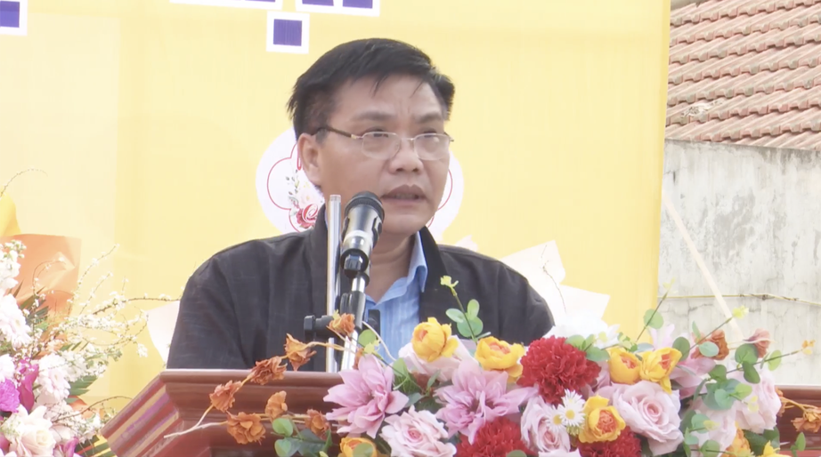 H&agrave; Nội: Điều &iacute;t biết về "l&ograve; vật" Đồng Bảng- Ảnh 1.