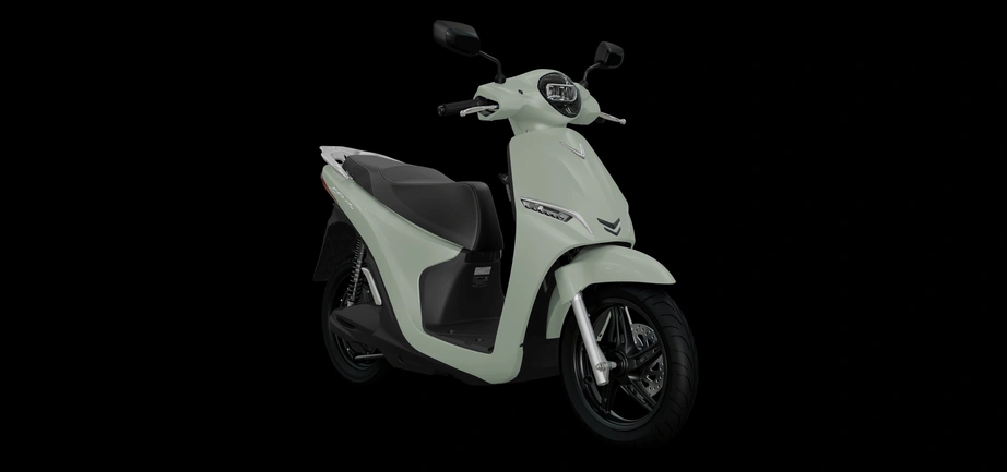 VinFast nhận đặt cọc 2 mẫu xe điện đổi pin- Ảnh 3.