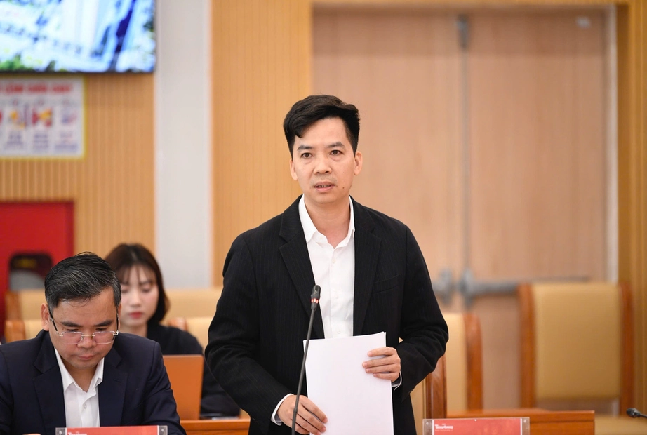 Hà Nội, TP.HCM tăng tốc phát triển nhà ở xã hội- Ảnh 3.