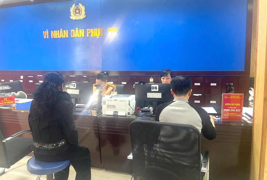 994761f4-87b4-451e-8837-799968d731e6-4445a1e947fa4d77842214436b516730.jpg 994761f4-87b4-451e-8837-799968d731e6-4445a1e947fa4d77842214436b516730.jpg