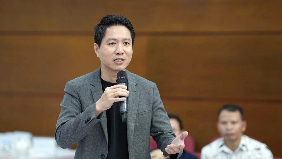 Doanh nghiệp xuất khẩu xoay chuyển "bắt" cơ hội trong biến động khu vực Trung Đ&ocirc;ng- Ảnh 2.