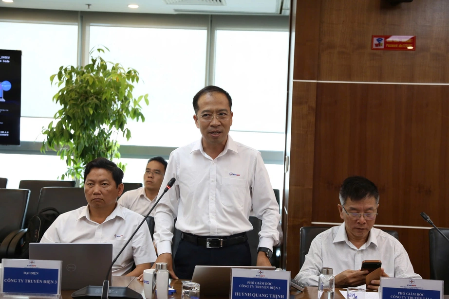 Nguồn cung siết chặt, nh&agrave; m&aacute;y nhiệt điện kh&oacute; nhập than- Ảnh 2.