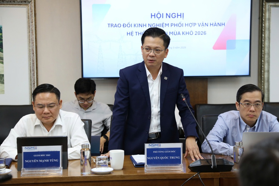 Nguồn cung siết chặt, nh&agrave; m&aacute;y nhiệt điện kh&oacute; nhập than- Ảnh 1.