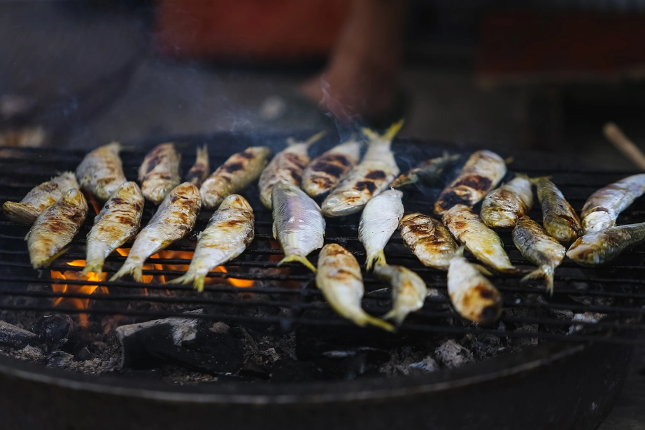 Ngư d&acirc;n Nghệ An phấn khởi v&igrave; tr&uacute;ng đậm m&ugrave;a c&aacute; tr&iacute;ch- Ảnh 11.