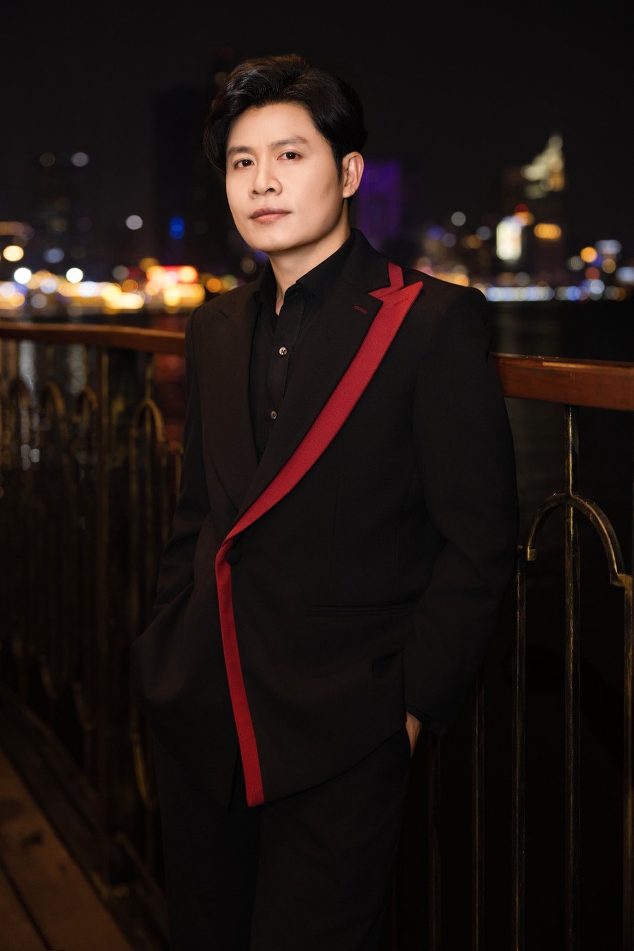 Bộ Quy tắc ứng xử văn h&oacute;a tr&ecirc;n m&ocirc;i trường số: Thiết lập &ldquo;h&agrave;ng r&agrave;o&rdquo; ứng xử tr&ecirc;n mạng x&atilde; hội- Ảnh 2.