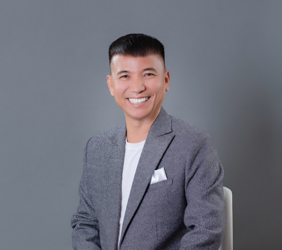 Bộ Quy tắc ứng xử văn h&oacute;a tr&ecirc;n m&ocirc;i trường số: Thiết lập &ldquo;h&agrave;ng r&agrave;o&rdquo; ứng xử tr&ecirc;n mạng x&atilde; hội- Ảnh 3.