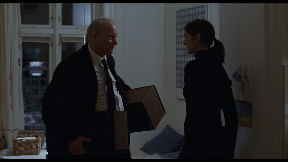 Phim gi&agrave;nh 9 đề cử tại Oscar 2026 "Sentimental value" ấn định ng&agrave;y ra rạp Việt- Ảnh 2.