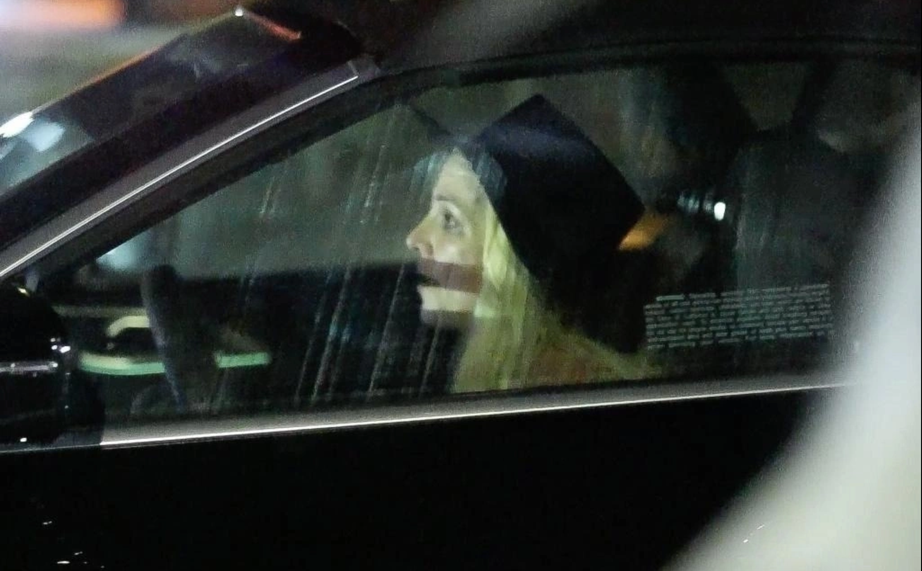 Ca sĩ Britney Spears bị bắt: Người đại diện n&oacute;i g&igrave;?- Ảnh 2.