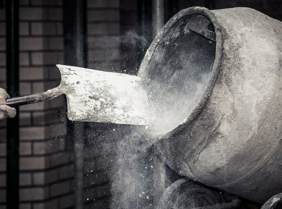 Ph&aacute;t triển b&ecirc; t&ocirc;ng bền hơn, lấy cảm hứng từ vỏ h&agrave;u- Ảnh 1.