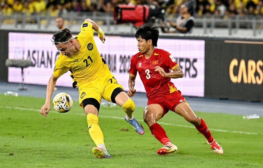 AFC l&ecirc;n tiếng về th&ocirc;ng tin hủy trận tuyển Việt Nam gặp Malaysia- Ảnh 2.