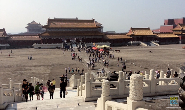 Được thành lập vào năm 1996, Hoành Điếm đã khẳng định vị trí hàng đầu của mình trong lĩnh vực sản xuất phim điện ảnh và truyền hình.