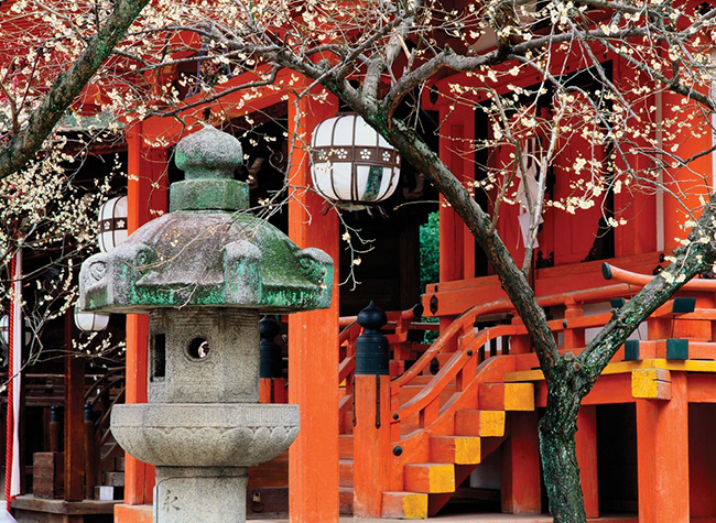 Đây cũng là một trong những thành phố đầu tiên của Nhật mở cửa kinh doanh với các nước phương Tây từ năm 1868. Diện tích của Kobe khoảng 552,8km2 và dân số gần 1,6 triệu người.