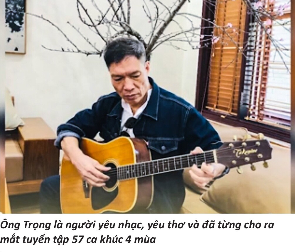 Báo Giao thông