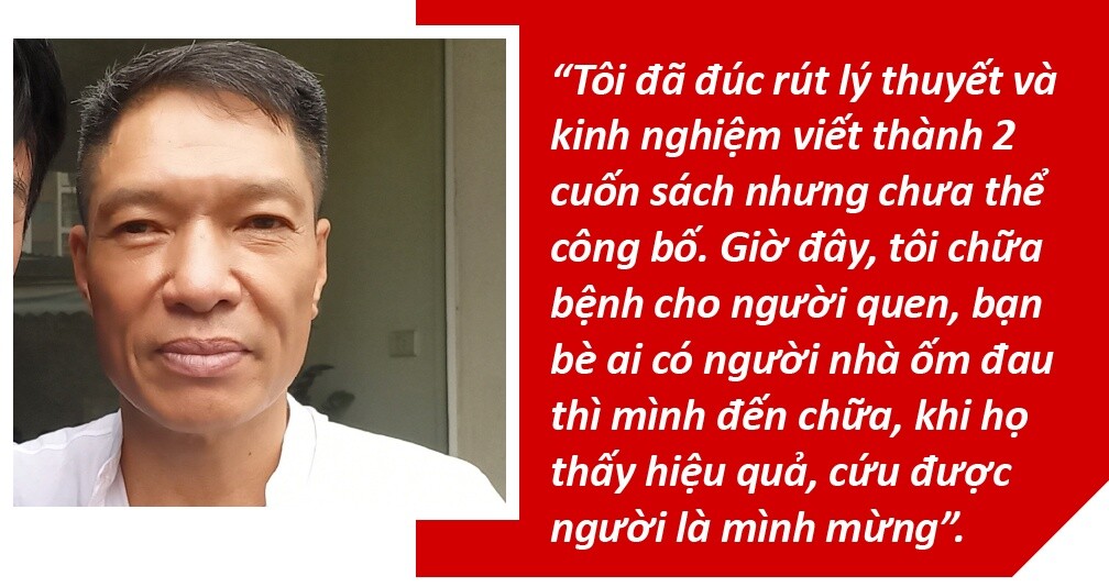 Báo Giao thông