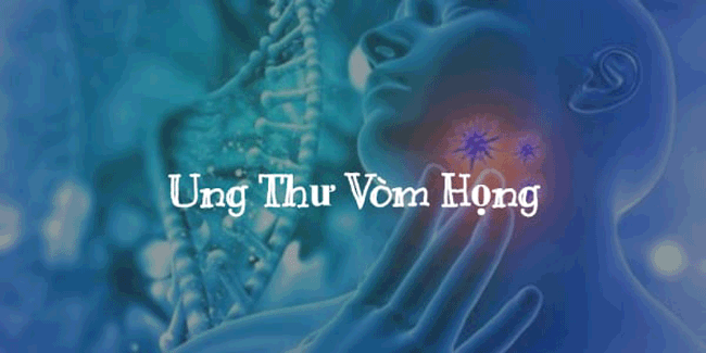 9. Chế độ ăn uống thiếu rau củ, trái cây cũng có thể làm tăng khả năng nguy cơ mắc ung thư vòm họng.