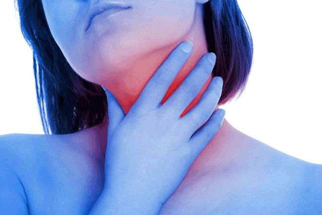 4. Nhiễm virus HPV có thể gây ra một số dạng ung thư, bao gồm ung thư dương vật, cổ tử cung, âm hộ, âm đạo, hậu môn và vòm họng.